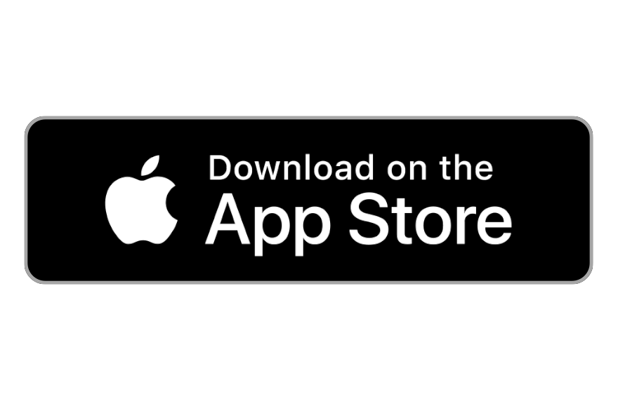 Download on Apple App Store