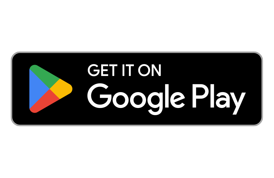 Download on Google Play
